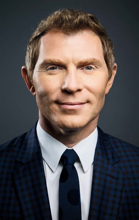 bobby flay age|Bobby Flay Biography .